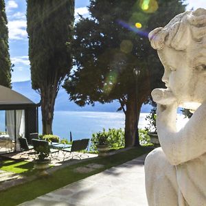 Boutique Hotel Villa Sostaga